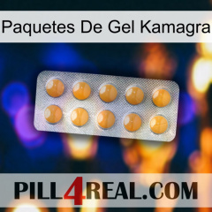 Kamagra Gel Packs levitra1